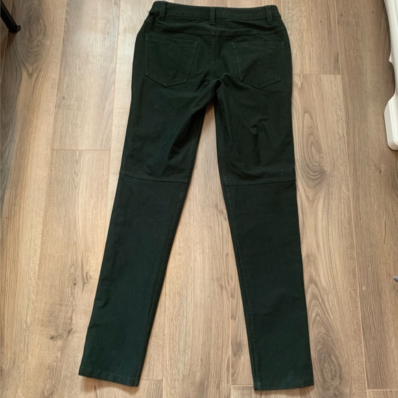Lululemon ABC Pant Slim - Picture 4 of 8
